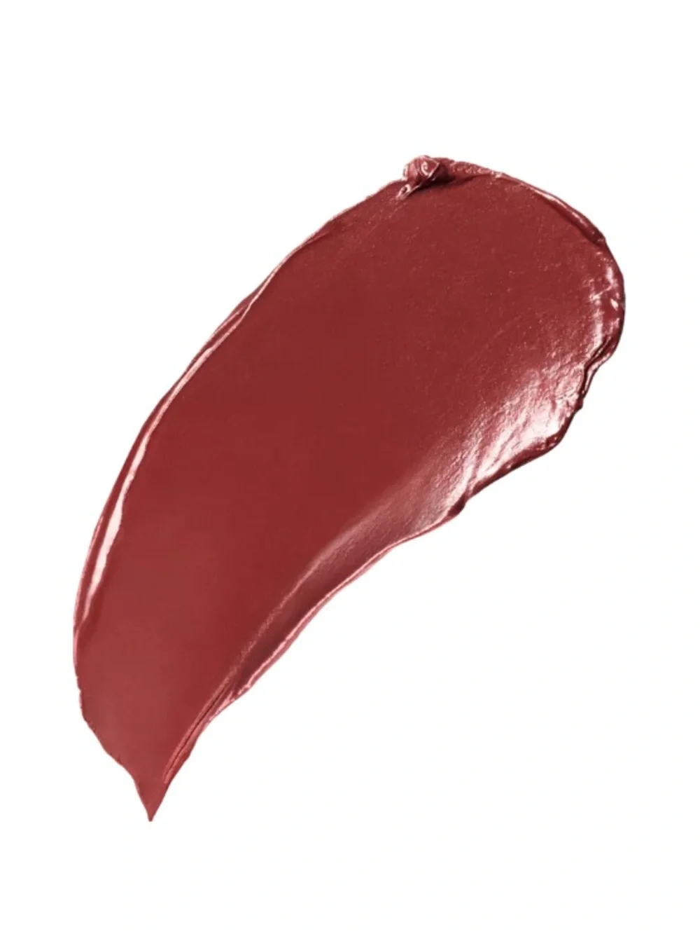 BUXOM Full-On Plumping Lip Stick Satin - CHOCOLATTE
